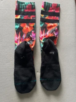Stance Socken