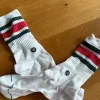 Stance Tennissocken / Skater Socken 43-46