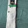 Stance TMNT teenage mutant ninja turtles Socken Gr. M