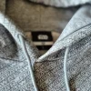 Star Wars Merch Hoodie