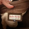 Steindl Lederhose Männer