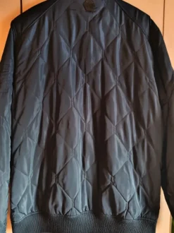 Steppjacke/Übergangsjacke