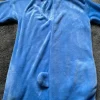 Stich Kostüm / Pyjama