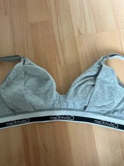 Still BH Calvin Klein