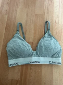Still BH Calvin Klein