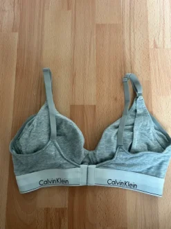 Still BH Calvin Klein