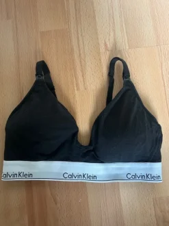Still BH Calvin Klein