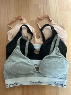 Still BH Calvin Klein