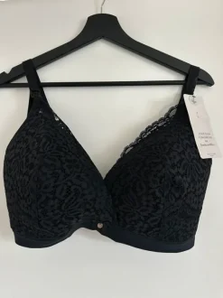 Still bralette NEU