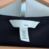 Still Shirt