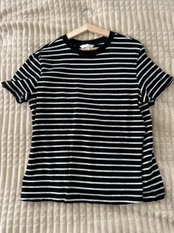 Still Shirt