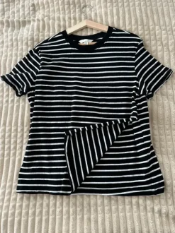 Still Shirt
