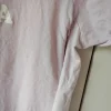 Still T-Shirt Top Sweet Mama Vertbaudet Gr. L
