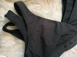 Still-BH „Cybele“ von GOTYU Underwear