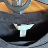 Stillshirt H&M wie neu M