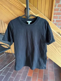 Stillshirt H&M wie neu M