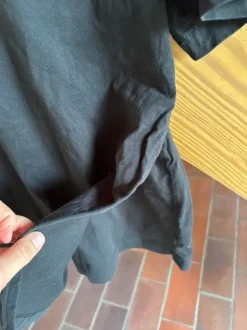 Stillshirt H&M wie neu M