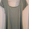 Stillshirts 3er