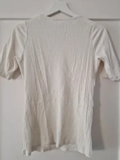 Stillshirts 3er