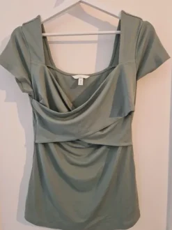 Stillshirts 3er