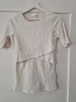 Stillshirts 3er