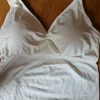 Stilltop beige Neu