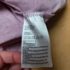 Stilltop rosa h&m