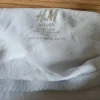 Stilltops Set H&M Größe M