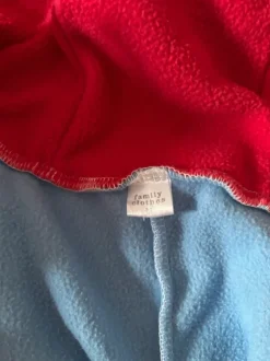 Stitch Onesie