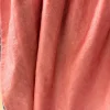 Stockerpoint Dirndl