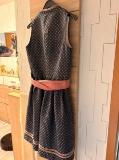 Stockerpoint Dirndl