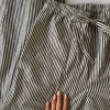 Stockholm Sleep-pants