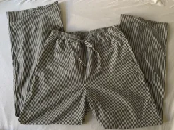 Stockholm Sleep-pants