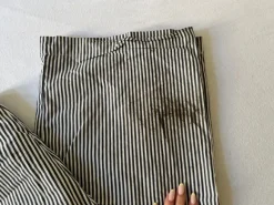Stockholm Sleep-pants