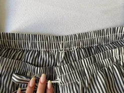 Stockholm Sleep-pants