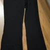 Stoff Hose