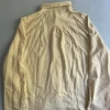 Stoffanzug in Beige