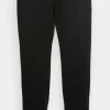 Stoffhose only petite