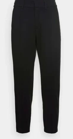 Stoffhose only petite
