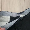 Stoffshorts