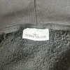Stone Island Jacke