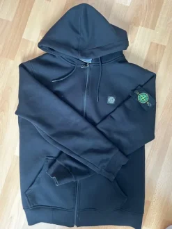 Stone Island Jacke