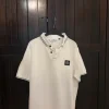 Stone Island polo (maat m)