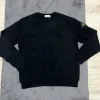 Stone Island Pullover