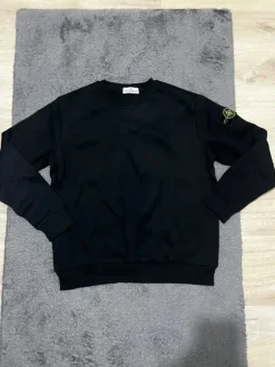 Stone Island Pullover