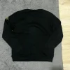 Stone Island Pullover