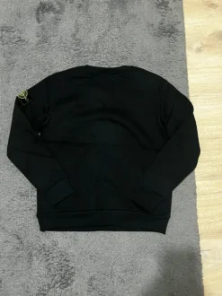 Stone Island Pullover