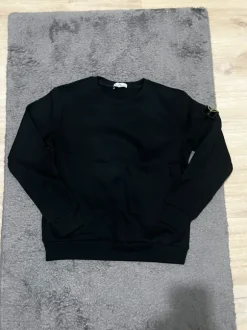 Stone Island Pullover