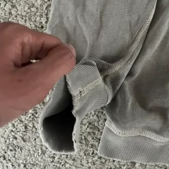 Stone Island Sweatshirt