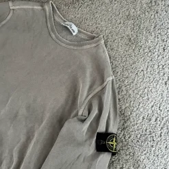 Stone Island Sweatshirt